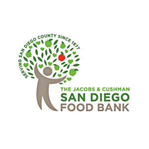 SDFoodBank-large-300x300